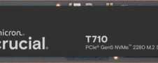 Product image of CT1000T710SSD8