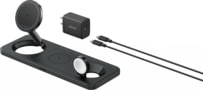 Product image of B25M1311