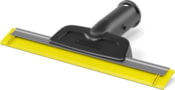 Product image of 2.863-336.0