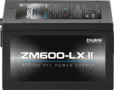 Product image of ZM600-LXII