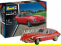 Product image of 07717