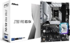 Product image of Z790 PRO RS/D4