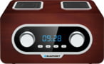 Product image of BLAUPUNKT PP5.2BR