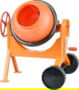 Product image of 05004