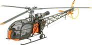 Product image of 03804