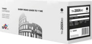 Product image of TH-255XRO