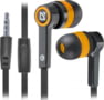 Product image of 63420