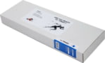 Product image of TBE-T9452C