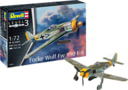 Product image of 03898
