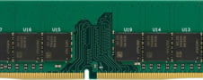 Product image of W-MEM3200E4D832G