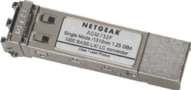 Product image of AGM732F