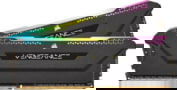 Product image of CMH16GX4M2D3600C18