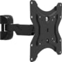 Product image of MC-741