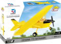 Product image of COBI-26621