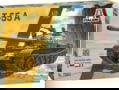 Product image of 7081