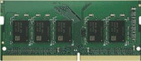 Product image of D4ES03-16G