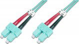 Product image of DK-2522-03/3