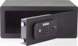 Product image of YLFB/200/EB1