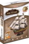 Product image of T4019H