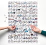Product image of 3662
