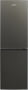 Product image of MPM-248-FF-58