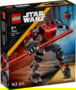 Product image of 75411