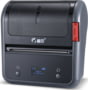Product image of Label Printer Niimbot B3S BLACK