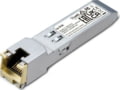 Product image of TL-SM5310-T