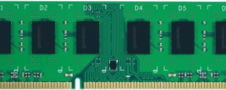 Product image of GR1333D364L9S/4G