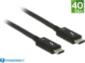 Product image of 84844