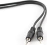 CCA-404-2M tootepilt