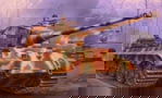 03129 tootepilt