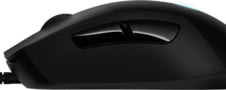 Product image of 910-005632