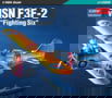 Product image of 12326