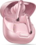 A3947G51 tootepilt