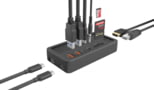 Product image of IB-DK4072M-CU31