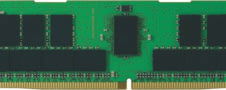 Product image of W-MEM1600R3D416GLV