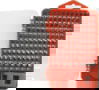 Product image of TK-SD-07