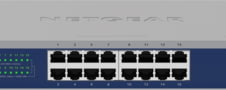 Product image of GS516-300EUS