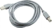 CCP-USB2-AMBM-6G tootepilt