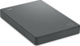 Product image of STJL2000400