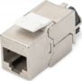 Product image of DN-93617