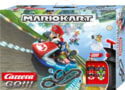 Product image of 