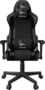 Product image of GC-SCORPION-06X