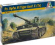 Product image of 286