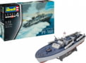 Product image of 05175