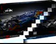 Product image of 42206