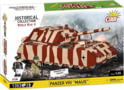 Product image of COBI-3138