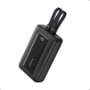 Product image of A1681G11