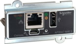Product image of AP9547